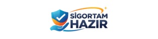 sigortamhazir.com.tr